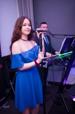 klaudia i robert 00707