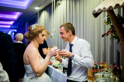klaudia i robert 00711
