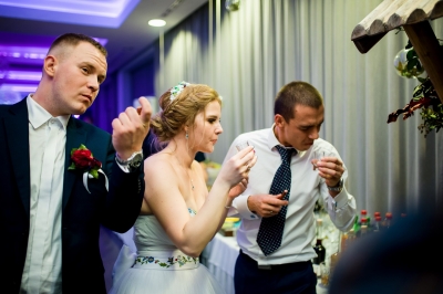 klaudia i robert 00714