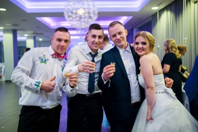 klaudia i robert 00715