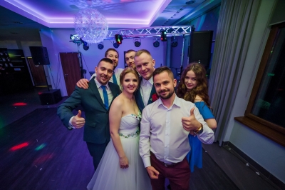 klaudia i robert 00719
