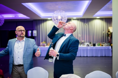 klaudia i robert 00721