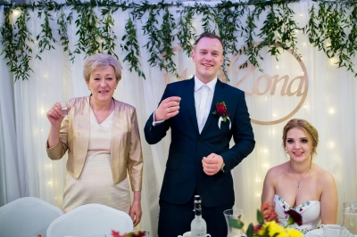 klaudia i robert 00722