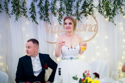 klaudia i robert 00723