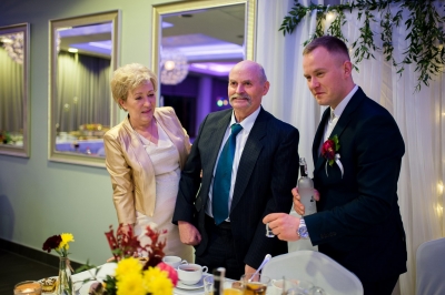 klaudia i robert 00724