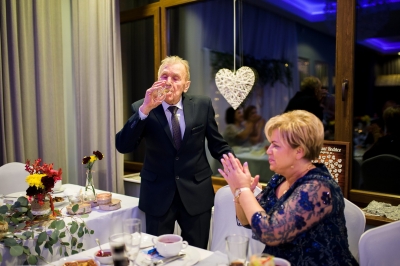 klaudia i robert 00725