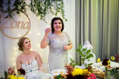 klaudia i robert 00726