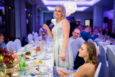 klaudia i robert 00727