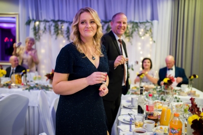 klaudia i robert 00728
