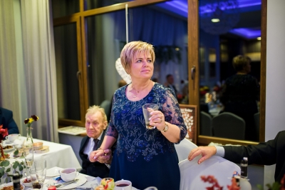 klaudia i robert 00730