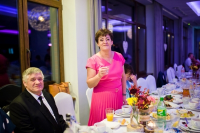klaudia i robert 00732