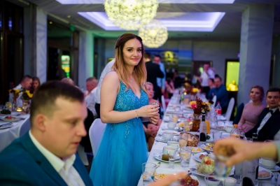 klaudia i robert 00733