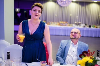 klaudia i robert 00736