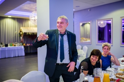klaudia i robert 00740