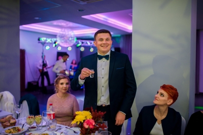 klaudia i robert 00741