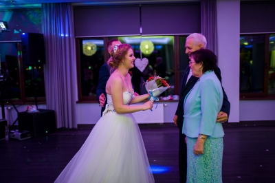 klaudia i robert 00742