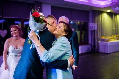 klaudia i robert 00743