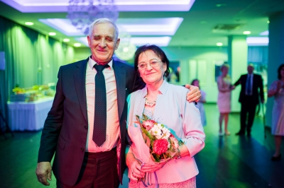 klaudia i robert 00744
