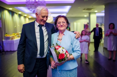 klaudia i robert 00745
