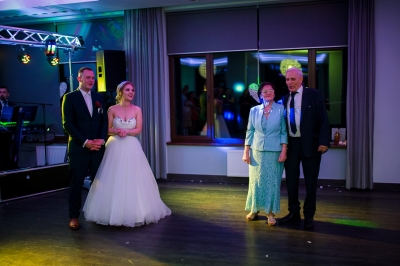 klaudia i robert 00747