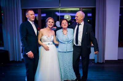 klaudia i robert 00748