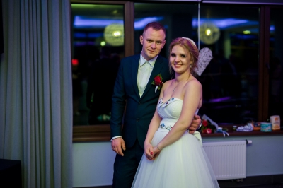 klaudia i robert 00750