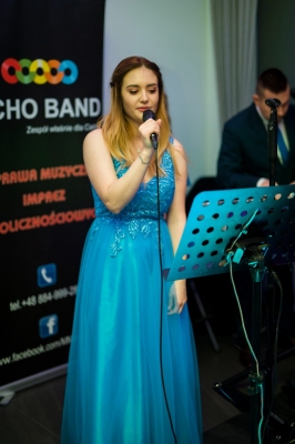 klaudia i robert 00755