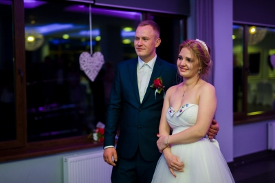 klaudia i robert 00756