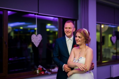 klaudia i robert 00757
