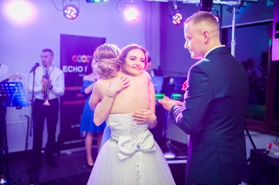 klaudia i robert 00760