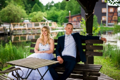 klaudia i robert 00761