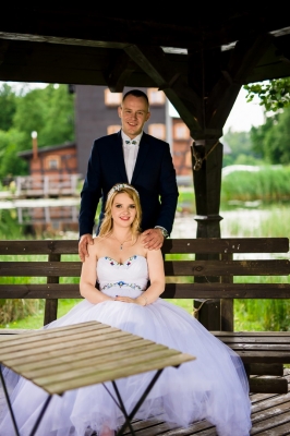 klaudia i robert 00762
