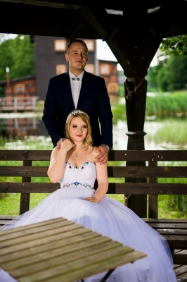 klaudia i robert 00763