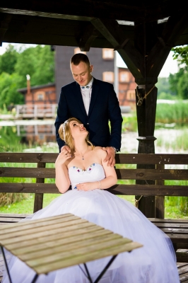 klaudia i robert 00764