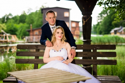klaudia i robert 00765