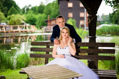 klaudia i robert 00766