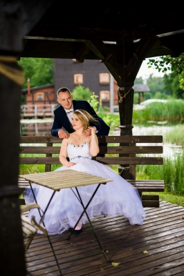 klaudia i robert 00768