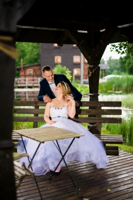 klaudia i robert 00769