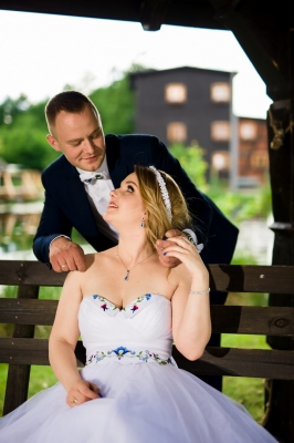 klaudia i robert 00770