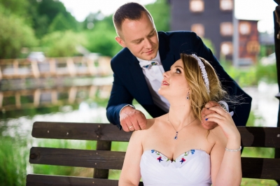 klaudia i robert 00771