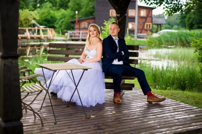 klaudia i robert 00773