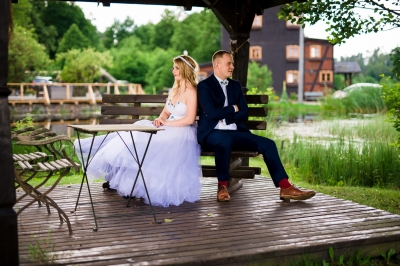 klaudia i robert 00774