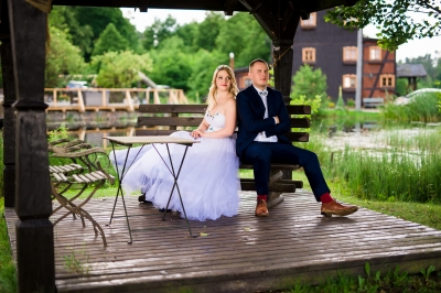 klaudia i robert 00775