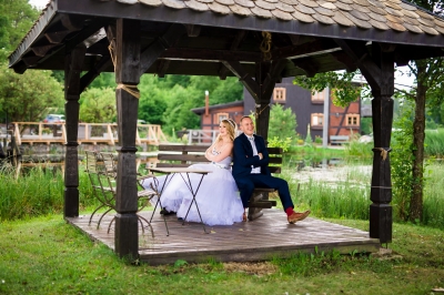 klaudia i robert 00776