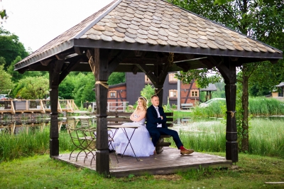 klaudia i robert 00777