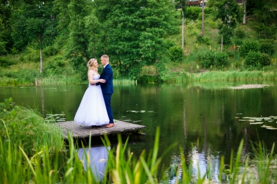klaudia i robert 00778