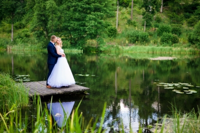klaudia i robert 00779
