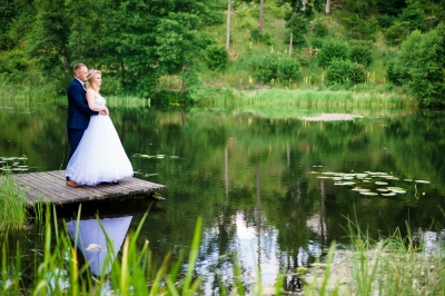klaudia i robert 00780