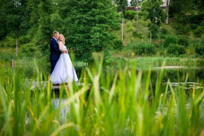 klaudia i robert 00781