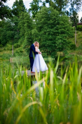 klaudia i robert 00783